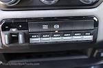 New 2024 Ram 5500 Crew Cab 4WD 11' Reading Mechanics Body with Crane for sale #ADRB240688 - photo 34