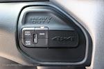 New 2024 Ram 5500 Crew Cab 4WD 11' Reading Mechanics Body with Crane for sale #ADRB240688 - photo 35