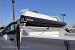 2024 Ram 5500 Regular Cab DRW 4WD Crysteel Dump Truck for sale #ADRB240691 - photo 4