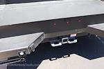 2024 Ram 3500 Crew Cab DRW 4WD Knapheide Mechanics Body for sale #ADRB240695 - photo 12