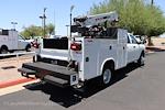 2024 Ram 3500 Crew Cab DRW 4WD Knapheide Mechanics Body for sale #ADRB240695 - photo 13