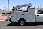 2024 Ram 3500 Crew Cab DRW 4WD Knapheide Mechanics Body for sale #ADRB240695 - photo 14