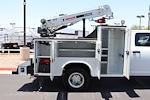 2024 Ram 3500 Crew Cab DRW 4WD Knapheide Mechanics Body for sale #ADRB240695 - photo 15