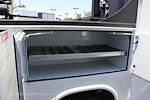 2024 Ram 3500 Crew Cab DRW 4WD Knapheide Mechanics Body for sale #ADRB240695 - photo 17