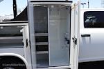 2024 Ram 3500 Crew Cab DRW 4WD Knapheide Mechanics Body for sale #ADRB240695 - photo 18