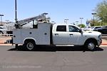 2024 Ram 3500 Crew Cab DRW 4WD Knapheide Mechanics Body for sale #ADRB240695 - photo 20