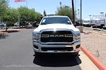 2024 Ram 3500 Crew Cab DRW 4WD Knapheide Mechanics Body for sale #ADRB240695 - photo 22