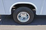 2024 Ram 3500 Crew Cab DRW 4WD Knapheide Mechanics Body for sale #ADRB240695 - photo 23