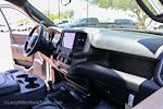2024 Ram 3500 Crew Cab DRW 4WD Knapheide Mechanics Body for sale #ADRB240695 - photo 26