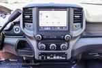 2024 Ram 3500 Crew Cab DRW 4WD Knapheide Mechanics Body for sale #ADRB240695 - photo 27