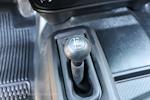 2024 Ram 3500 Crew Cab DRW 4WD Knapheide Mechanics Body for sale #ADRB240695 - photo 28