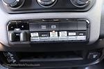 2024 Ram 3500 Crew Cab DRW 4WD Knapheide Mechanics Body for sale #ADRB240695 - photo 29