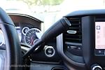 2024 Ram 3500 Crew Cab DRW 4WD Knapheide Mechanics Body for sale #ADRB240695 - photo 30