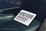 2024 Ram 3500 Crew Cab DRW 4WD Knapheide Mechanics Body for sale #ADRB240695 - photo 35