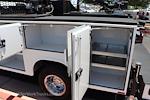 2024 Ram 3500 Crew Cab DRW 4WD Knapheide Mechanics Body for sale #ADRB240695 - photo 7