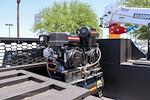 2024 Ram 3500 Crew Cab DRW 4WD Knapheide Mechanics Body for sale #ADRB240695 - photo 8
