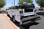 2024 Ram 3500 Crew Cab DRW 4WD Knapheide Mechanics Body for sale #ADRB240695 - photo 2