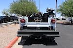 2024 Ram 3500 Crew Cab DRW 4WD Knapheide Mechanics Body for sale #ADRB240695 - photo 9