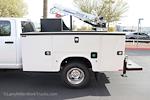 2024 Ram 3500 Crew Cab DRW 4WD Service Truck for sale #ADRB240696 - photo 3