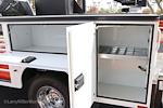 2024 Ram 3500 Crew Cab DRW 4WD Service Truck for sale #ADRB240696 - photo 5