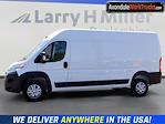 2024 Ram ProMaster 2500 High Roof FWD, Empty Cargo Van for sale #ADRB240699 - photo 1