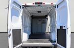 2024 Ram ProMaster 2500 High Roof FWD, Empty Cargo Van for sale #ADRB240699 - photo 2