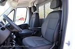 2024 Ram ProMaster 2500 High Roof FWD, Empty Cargo Van for sale #ADRB240699 - photo 16