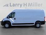 2024 Ram ProMaster 2500 High Roof FWD, Empty Cargo Van for sale #ADRB240699 - photo 3