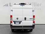 2024 Ram ProMaster 2500 High Roof FWD, Empty Cargo Van for sale #ADRB240699 - photo 5