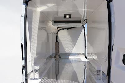 2024 Ram ProMaster 2500 High Roof FWD, Refrigerated Body for sale #ADRB240707 - photo 2