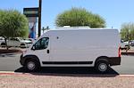 2024 Ram ProMaster 2500 High Roof FWD, Refrigerated Body for sale #ADRB240707 - photo 3