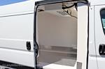 2024 Ram ProMaster 2500 High Roof FWD, Refrigerated Body for sale #ADRB240707 - photo 4