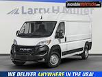 2024 Ram ProMaster 2500 High Roof FWD, Empty Cargo Van for sale #ADRB240710 - photo 1