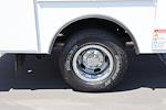 2024 Ram 3500 Crew Cab DRW 4WD Reading Mechanics Body for sale #ADRB240862 - photo 20