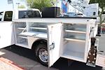 2024 Ram 3500 Crew Cab DRW 4WD Reading Mechanics Body for sale #ADRB240862 - photo 7