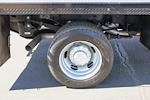 2024 Ram 5500 Crew Cab DRW 4WD Blue Ridge Manufacturing Flatbed Truck for sale #ADRB240953 - photo 13