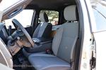2024 Ram 5500 Crew Cab DRW 4WD Blue Ridge Manufacturing Flatbed Truck for sale #ADRB240953 - photo 15