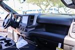 2024 Ram 5500 Crew Cab DRW 4WD Blue Ridge Manufacturing Flatbed Truck for sale #ADRB240953 - photo 16