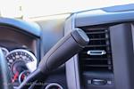 2024 Ram 5500 Crew Cab DRW 4WD Blue Ridge Manufacturing Flatbed Truck for sale #ADRB240953 - photo 20