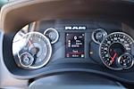 2024 Ram 5500 Crew Cab DRW 4WD Blue Ridge Manufacturing Flatbed Truck for sale #ADRB240953 - photo 24