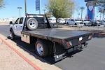 2024 Ram 5500 Crew Cab DRW 4WD Blue Ridge Manufacturing Flatbed Truck for sale #ADRB240953 - photo 2