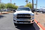 2024 Ram 3500 Crew Cab DRW 4WD CM Truck Beds Flatbed Truck for sale #ADRB240963 - photo 11