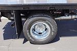 2024 Ram 3500 Crew Cab DRW 4WD CM Truck Beds Flatbed Truck for sale #ADRB240963 - photo 12