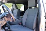 2024 Ram 3500 Crew Cab DRW 4WD CM Truck Beds Flatbed Truck for sale #ADRB240963 - photo 14