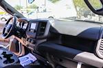 2024 Ram 3500 Crew Cab DRW 4WD CM Truck Beds Flatbed Truck for sale #ADRB240963 - photo 15