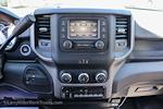 2024 Ram 3500 Crew Cab DRW 4WD CM Truck Beds Flatbed Truck for sale #ADRB240963 - photo 16
