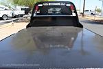 2024 Ram 3500 Crew Cab DRW 4WD CM Truck Beds Flatbed Truck for sale #ADRB240963 - photo 6
