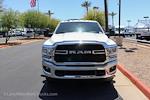 2024 Ram 3500 Crew Cab DRW 4WD CM Truck Beds Flatbed Truck for sale #ADRB240964 - photo 10