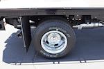 2024 Ram 3500 Crew Cab DRW 4WD CM Truck Beds Flatbed Truck for sale #ADRB240964 - photo 11