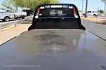 2024 Ram 3500 Crew Cab DRW 4WD CM Truck Beds Flatbed Truck for sale #ADRB240964 - photo 6